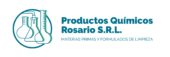 logo color web pqr 03