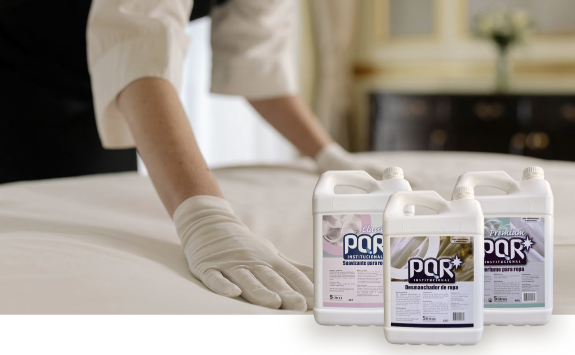 web pqr 58