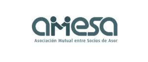 Asociación mutual entre socios de asor