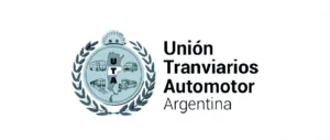 UTA Unión Tranviarios Automotor