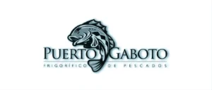Puerto Gaboto frigorífico de pescados