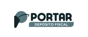 Portar depósito fiscal