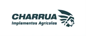 Charrua Implementos agrícolas