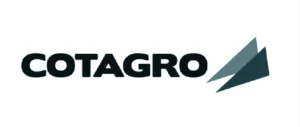 Cotagro