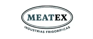 Meatex Industrias frigorificas